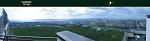     
: Untitled-1.jpg
: 25
:	56.0 
ID:	8020815