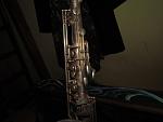     
: IMG_8223.jpg
: 27
:	64.7 
ID:	8021474