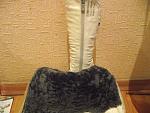     
: DSCF2748.jpg
: 10
:	124.7 
ID:	8022134