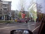     
: IMG_20140415_085637.jpg
: 98
:	199.3 
ID:	8022441