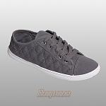     
: img_5716.jpg
: 11
:	198.4 
ID:	8022616