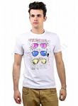     
: 20140410161617.jpg
: 32
:	9.0 
ID:	8023247