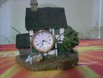     
: IMG_20140327_094654.jpg
: 10
:	125.4 
ID:	8023899