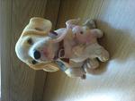     
: IMG_20140325_135328.jpg
: 8
:	99.6 
ID:	8023903