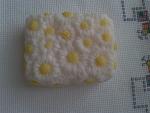     
: 2014-04-11 16.55.55.jpg
: 11
:	113.9 
ID:	8024580