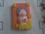     
: 2014-04-11 18.02.21.jpg
: 10
:	141.2 
ID:	8024654