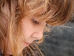     
: DSCN4920.jpg
: 7
:	161.1 
ID:	8024993