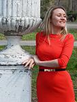     
: DSCN4421.jpg
: 6
:	106.1 
ID:	8025109