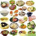     
: 1239893821_1235418298_600.jpg
: 11
:	74.7 
ID:	8025376