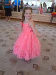     
: Фото0737.jpg
: 8
:	83.2 
ID:	8025627