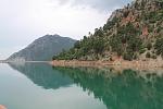     
: IMG_0499.JPG
: 16
:	131.7 
ID:	8026456