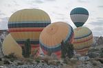     
: IMG_7578.JPG
: 17
:	125.9 
ID:	8026501
