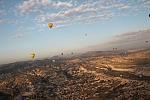     
: IMG_7617.JPG
: 20
:	160.3 
ID:	8026502