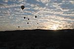     
: IMG_7606.JPG
: 14
:	136.3 
ID:	8026505