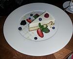     
: 2014-02-25 18.09.30.jpg
: 25
:	108.0 
ID:	8026761