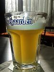    
: 20140406_165506.jpg
: 25
:	91.1 
ID:	8026762