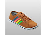     
: 20331547.iwlqlcbsm0.156x120.png
: 44
:	15.7 
ID:	8028385