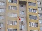     
: 5258795.jpg
: 12
:	163.4 
ID:	8029055