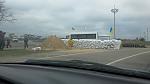     
: 20140416_144841.jpg
: 58
:	99.3 
ID:	8031012