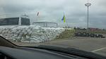     
: 20140416_144848.jpg
: 39
:	103.2 
ID:	8031013