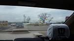    
: 20140416_144900.jpg
: 41
:	100.1 
ID:	8031014