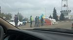     
: 20140416_110737.jpg
: 36
:	109.9 
ID:	8031015