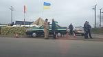     
: 20140416_111248.jpg
: 44
:	90.8 
ID:	8031016