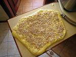     
: aIMG_4650.jpg
: 36
:	194.8 
ID:	8031173