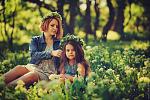     
: 13.05.07_028.jpg
: 3
:	182.0 
ID:	8031185