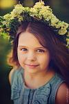     
: 13.05.07_033.jpg
: 2
:	119.9 
ID:	8031186