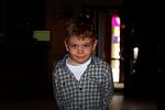     
: 1902967_280685535441961_7298241123359765606_n.jpg
: 4
:	24.4 
ID:	8031451