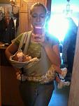     
: uploadfromtaptalk1397673824896.jpg
: 32
:	42.5 
ID:	8031457
