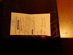     
: IMG_20140416_232829.jpg
: 20
:	100.6 
ID:	8032947