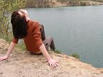     
: P4280228.jpg
: 35
:	130.3 
ID:	8033754