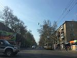     
: flag segedskaya.jpg
: 10
:	172.9 
ID:	8034174