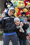    
: IMG_5250.jpg
: 2
:	110.3 
ID:	8034199