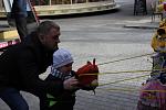     
: IMG_5246.jpg
: 3
:	100.0 
ID:	8034200