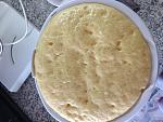     
: IMG_0304.jpg
: 23
:	124.1 
ID:	8034631