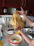     
: IMG_0305.jpg
: 24
:	105.4 
ID:	8034667
