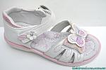     
: 20140319172.JPG
: 14
:	251.2 
ID:	8034687