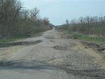     
: 2516ad768c092a913495c33fd4d6804a.jpg
: 26
:	73.6 
ID:	8034929