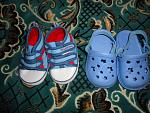     
: DSC01089.jpg
: 11
:	167.4 
ID:	8035191