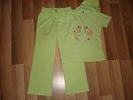     
: DSC01187.jpg
: 9
:	80.2 
ID:	8035205