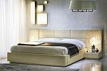    
: krovat_sicilija_1.jpg
: 51
:	110.1 
ID:	8036276