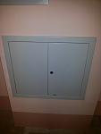     
: 20140414_122836.jpg
: 23
:	33.0 
ID:	8037176