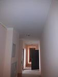     
: 20140414_122831.jpg
: 21
:	37.0 
ID:	8037181