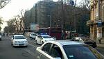     
: 2014-04-17_18-38-19_651.jpg
: 91
:	128.6 
ID:	8037395