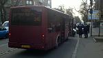     
: 2014-04-17_18-39-35_703.jpg
: 85
:	88.3 
ID:	8037396