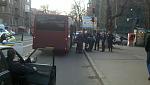     
: 2014-04-17_18-38-31_83.jpg
: 90
:	96.9 
ID:	8037397