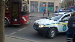     
: 2014-04-17_18-40-20_668.jpg
: 78
:	108.6 
ID:	8037398